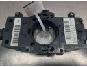 MANDO LIMPIA 4B0953503EFKZ 