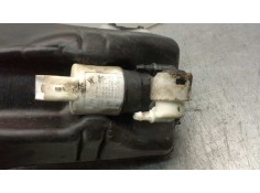 Recambio de deposito limpia para citroen c4 berlina sx referencia OEM IAM 9650226480   2