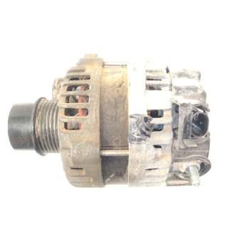 Recambio de alternador para kia xceed (cd) 1.0 t-gdi referencia OEM IAM 3730007450  