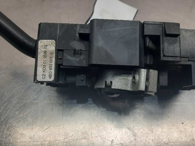 Recambio de mando limpia para volkswagen passat berlina (3b2) comfortline referencia OEM IAM 4B0953503EFKZ  