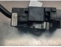MANDO LIMPIA 4B0953503EFKZ 