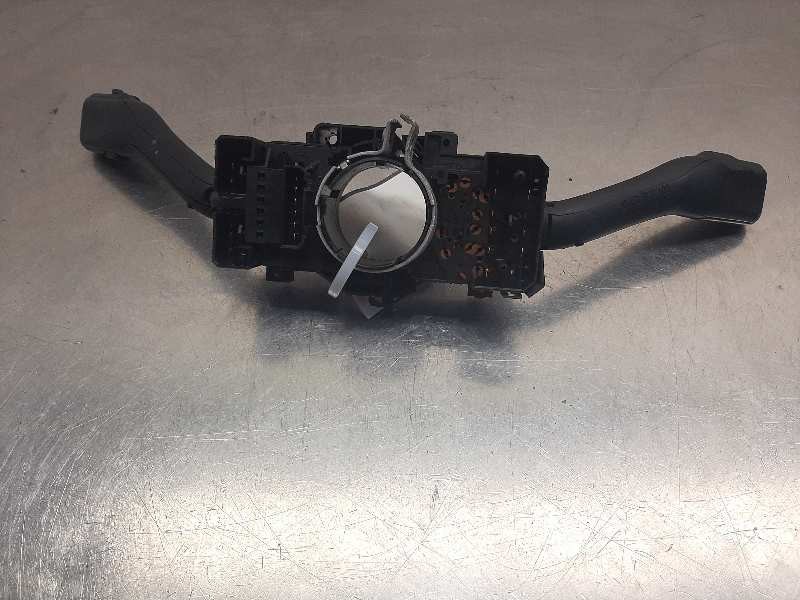 Recambio de mando limpia para volkswagen passat berlina (3b2) comfortline referencia OEM IAM 4B0953503EFKZ  