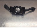 MANDO LIMPIA 4B0953503EFKZ 