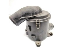 Recambio de caja filtro de aire para nissan terrano/terrano.ii (r20) 2.7 turbodiesel referencia OEM IAM 0F001   2