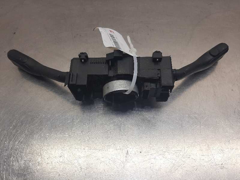 Recambio de mando limpia para volkswagen passat berlina (3b2) comfortline referencia OEM IAM 4B0953503EFKZ  