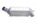 INTERCOOLER 9646694680 VALEO 874824KH
