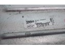 INTERCOOLER 9646694680 VALEO 874824KH