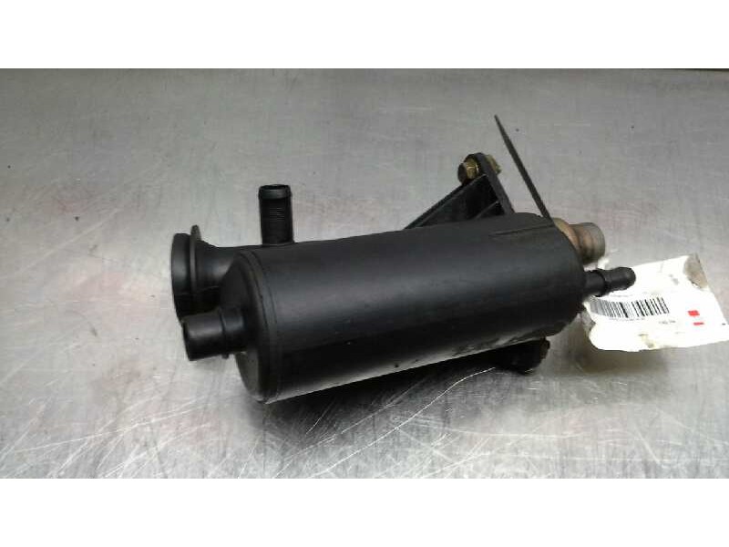 Recambio de decantador de aceite para renault laguna ii (bg0) authentique referencia OEM IAM 8200082486  