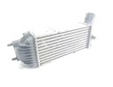 INTERCOOLER 9646694680 VALEO 874824KH