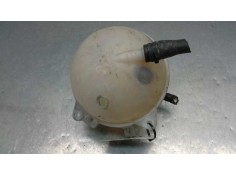 Recambio de deposito expansion para seat toledo (5p2) exclusive referencia OEM IAM 1K0121407A   2