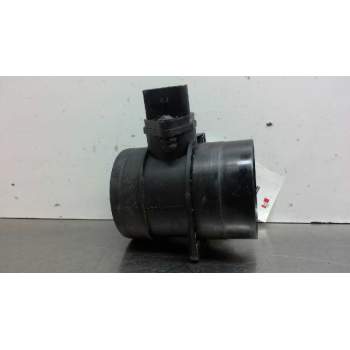 CAUDALIMETRO 071906461A 0280217529 BOSCH