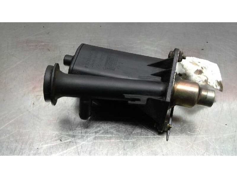 Recambio de decantador de aceite para renault laguna ii (bg0) authentique referencia OEM IAM 8200082486  