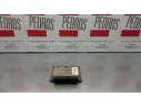 CENTRALITA MOTOR UCE 038906012T 0281010229 