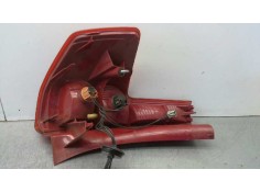 Recambio de piloto trasero derecho para citroen c4 berlina sx referencia OEM IAM 6351T8   2