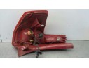 PILOTO TRASERO DERECHO 6351T8 