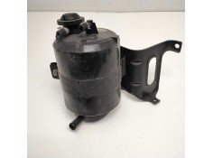 Recambio de filtro carbono activo para nissan terrano (wd21) 2.4 cat referencia OEM IAM 149500F300  