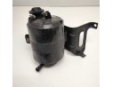 FILTRO CARBONO ACTIVO 149500F300 
