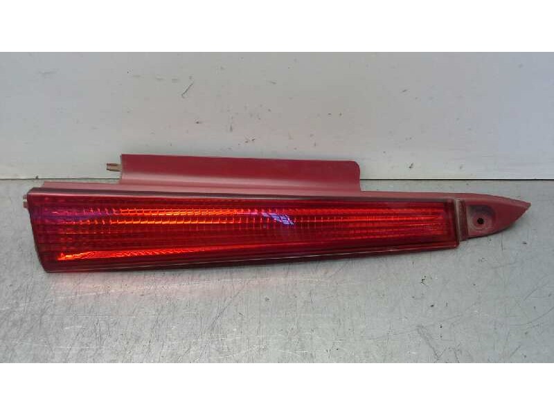 Recambio de piloto trasero derecho para citroen c4 berlina sx referencia OEM IAM 6351T8  