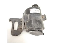 Recambio de filtro carbono activo para nissan terrano (wd21) 2.4 cat referencia OEM IAM 149500F300   2