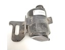 FILTRO CARBONO ACTIVO 149500F300 