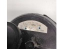 FILTRO CARBONO ACTIVO 149500F300 
