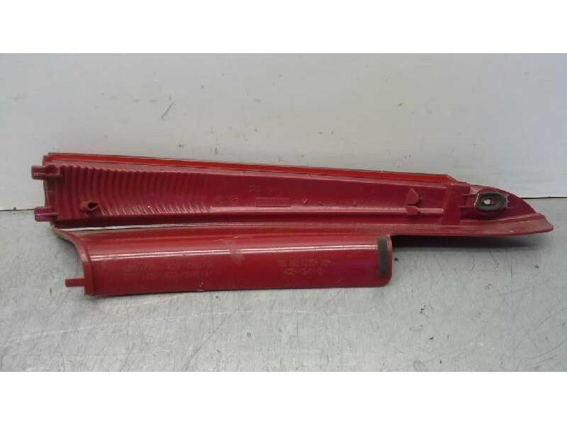 Recambio de piloto trasero derecho para citroen c4 berlina sx referencia OEM IAM 6351T8  