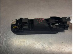 Recambio de maneta interior trasera izquierda para volkswagen passat berlina (3b2) comfortline referencia OEM IAM    2