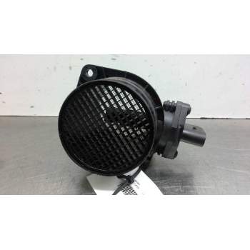Recambio de caudalimetro para audi a3 (8l) 1.9 tdi referencia OEM IAM 071906461A 0280217529 BOSCH