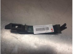 Recambio de maneta exterior delantera derecha para volkswagen passat berlina (3b2) comfortline referencia OEM IAM    2