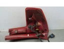 PILOTO TRASERO IZQUIERDO 6350T8 