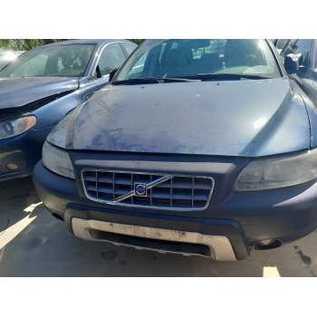 VOLVO XC70 de desguace