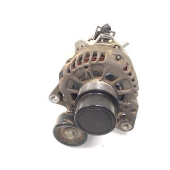 Recambio de alternador para kia xceed (cd) 1.0 t-gdi referencia OEM IAM 3730007450  