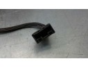 PILOTO TRASERO IZQUIERDO 6350T8 