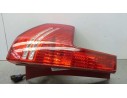 PILOTO TRASERO IZQUIERDO 6350T8 