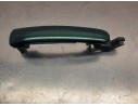 MANETA EXTERIOR DELANTERA IZQUIERDA 3B0837207CFKZ 