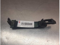 Recambio de maneta exterior delantera izquierda para volkswagen passat berlina (3b2) comfortline referencia OEM IAM 3B0837207CFK 2
