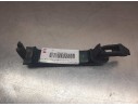 MANETA EXTERIOR DELANTERA IZQUIERDA 3B0837207CFKZ 