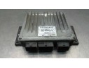 CENTRALITA MOTOR UCE 8200498188 8200469340 R0410B024D