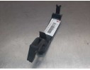 MANETA EXTERIOR DELANTERA IZQUIERDA 3B0837207CFKZ 