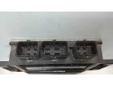 CENTRALITA MOTOR UCE 8200498188 216 