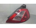 PILOTO TRASERO DERECHO 8200073237 