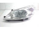 FARO IZQUIERDO 89901161 