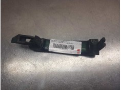 Recambio de maneta exterior trasera derecha para volkswagen passat berlina (3b2) comfortline referencia OEM IAM    2