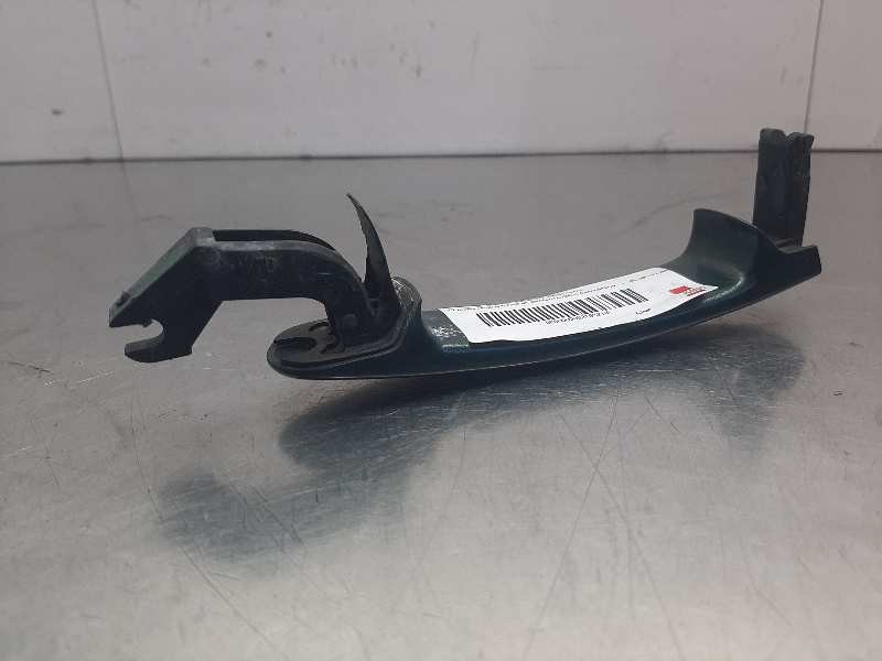 Recambio de maneta exterior trasera derecha para volkswagen passat berlina (3b2) comfortline referencia OEM IAM   