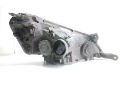 Recambio de faro izquierdo para citroen jumpy hdi 120 combi (5/9 pl) referencia OEM IAM 89901161   2