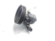 Recambio de bomba direccion para fiat doblo (119) 1.9 jtd cat referencia OEM IAM 16534757  