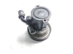 Recambio de bomba direccion para fiat doblo (119) 1.9 jtd cat referencia OEM IAM 16534757   2