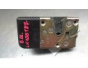 CERRADURA PUERTA DELANTERA IZQUIERDA 9639373580 