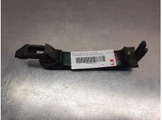 Recambio de maneta exterior trasera izquierda para volkswagen passat berlina (3b2) comfortline referencia OEM IAM    2