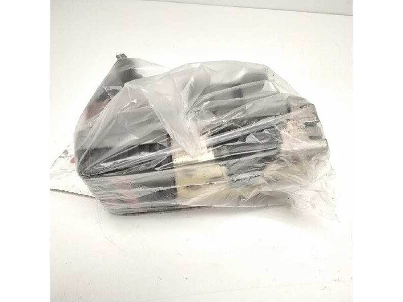 Recambio de cerradura puerta delantera izquierda para fiat scudo (222) 1.9 td / 2.0 jtd el furg. referencia OEM IAM 9639373580  